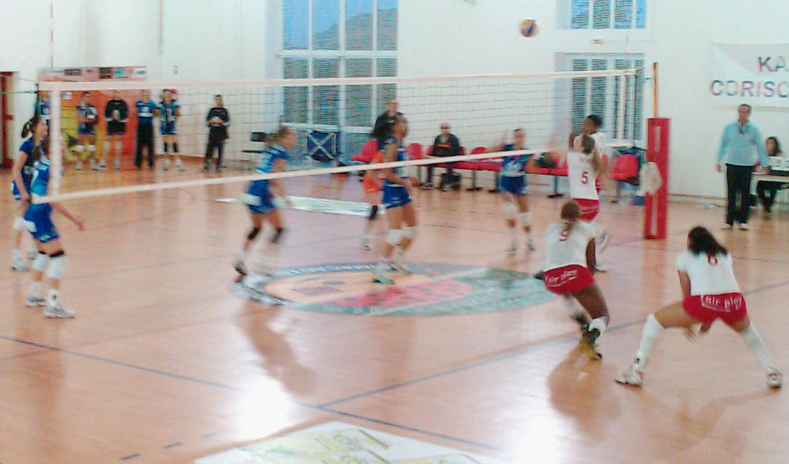 [2009-12-19+CK+X+TROFA+(1)+cópia.jpg]