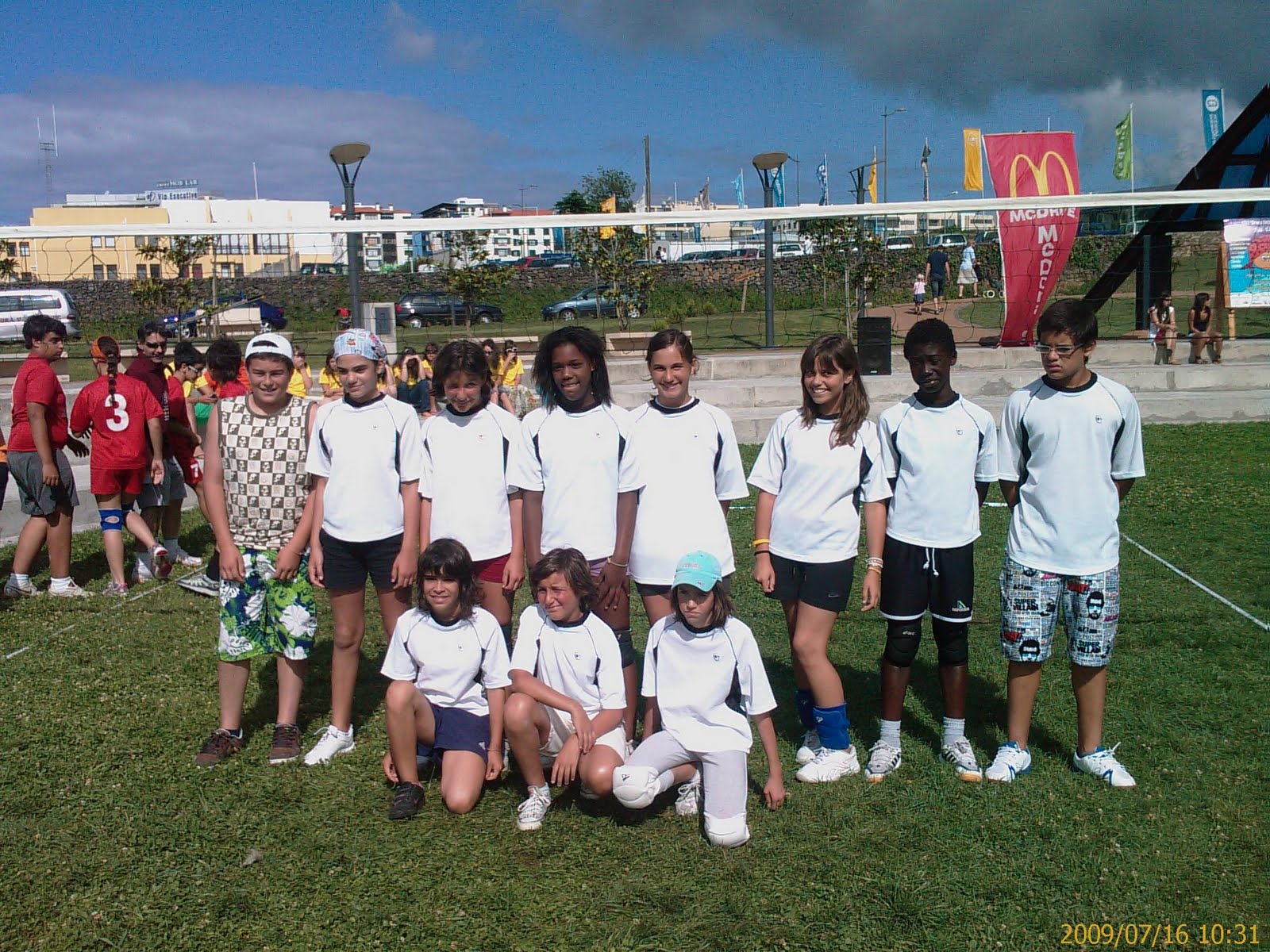 [2009-07-16+mini-volei+(8).jpg]