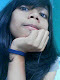 Foto saya