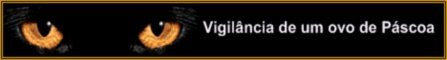 [banner04.jpg]