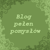 [wyroznienie_blog_pelen_pomyslow[2].png]