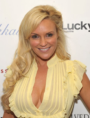 dresses Bridget Marquardt bridget marquardt weight loss. dresses Bridget Marquardt