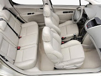 2 El Satilik Peugeot 207 Satilik Bursa 2 El Araba Fiyatlari Ilanlari Tasit Com