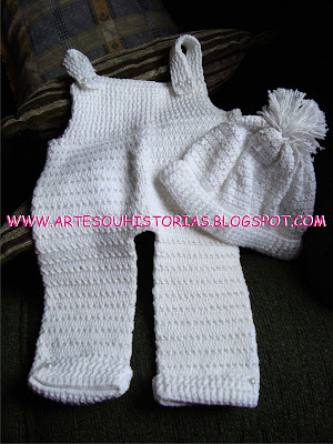 Graphic Macacao Croche Bebe Com Capuz.html Graphic Macacao Croche Bebe Com Capuz.html