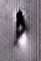 Anomalías En La Superficie De Phobos (Satélite De Marte) Anomalías En La Superficie De Phobos (Satélite De Marte)