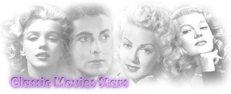 stars' wallpapers. MOVIES STARS - WALLPAPERS