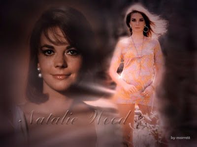 wood wallpaper. NATALIE WOOD - WALLPAPER 1280