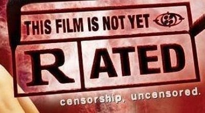 This Film Is Not Yet Rated (Movie 2006): MPAA Gets an 'F