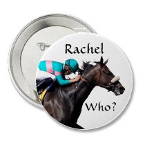 zenyatta_button_rachel_who-p145895468992374015t5qx_210.jpg