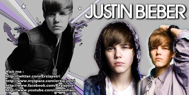 justin bieber live in justin bieber live in indonesia. justin bieber live in