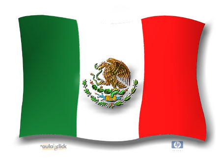 [mexican-flag.jpg]