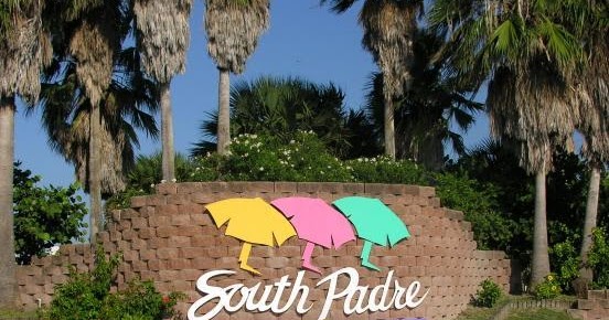 Businesses For Sale South Padre Island Texas Businesses For Sale South Padre Island Texas