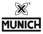 LLEGARON LOS BOTINES MUNICH