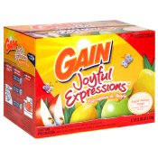 [gain_joyful_expressions_detergent_apple_reviews_1037867_raw.jpg]