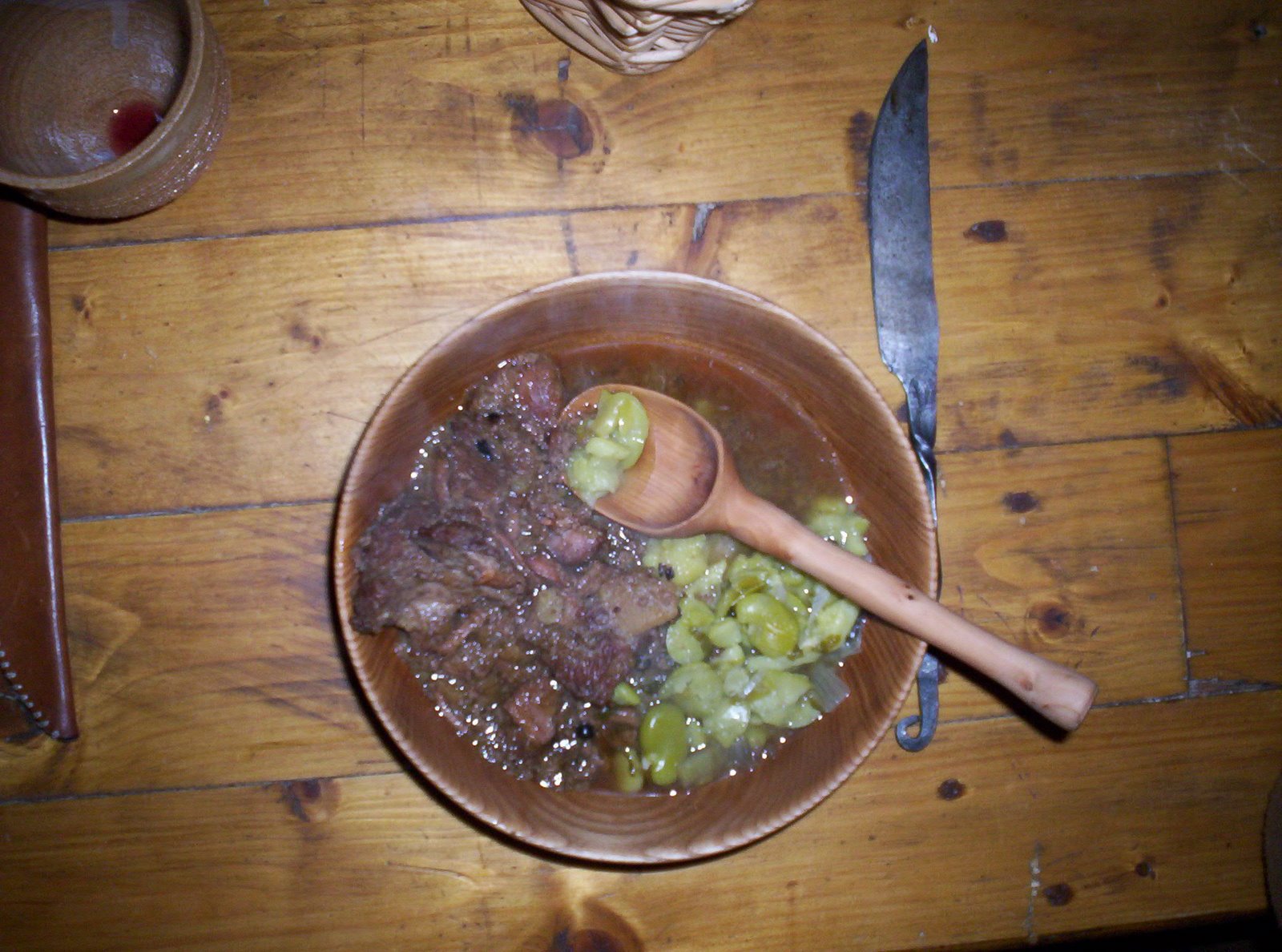 [Katia+19-12-06+009.jpg]