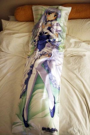 almohada para abrazar trifuerza y grog almohadas para abrazar almohada para abrazar trifuerza y grog almohadas para abrazar