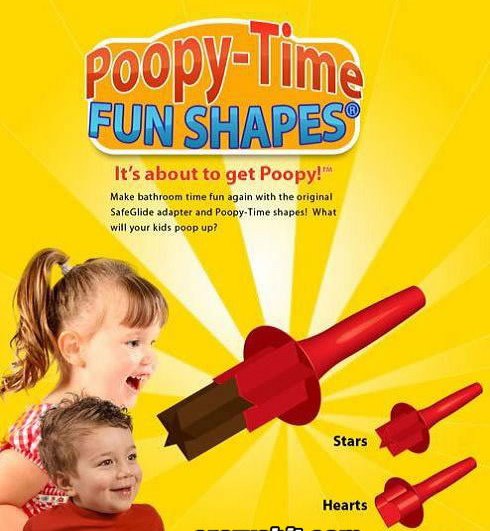 [030809_fun_poop_shapes.jpg]