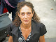 Mi foto