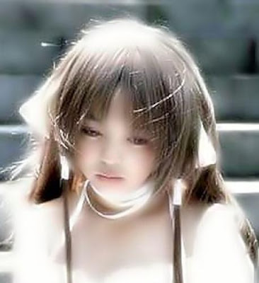 Cosplay: Tips para un interpretar al personaje perfecto