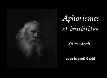 [Image+Prof+Gorki.png]