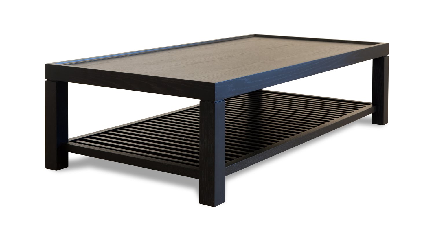 Furniture Table Design hepburn coffee table from antipodes design interior moments. 2013 Furniture Table Design hepburn coffee table from antipodes design interior moments. 2013
