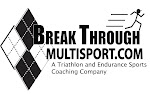 Break Through Multisport Inc.