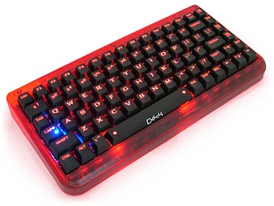 DIFERENTES TIPO TECLADO diferentes tipo teclado: