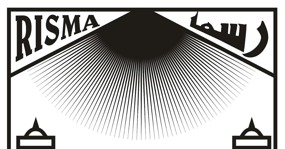RISMA INDONESIA: REMAJA ISLAM MASJID (RISMA)