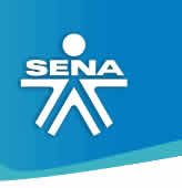 SENA