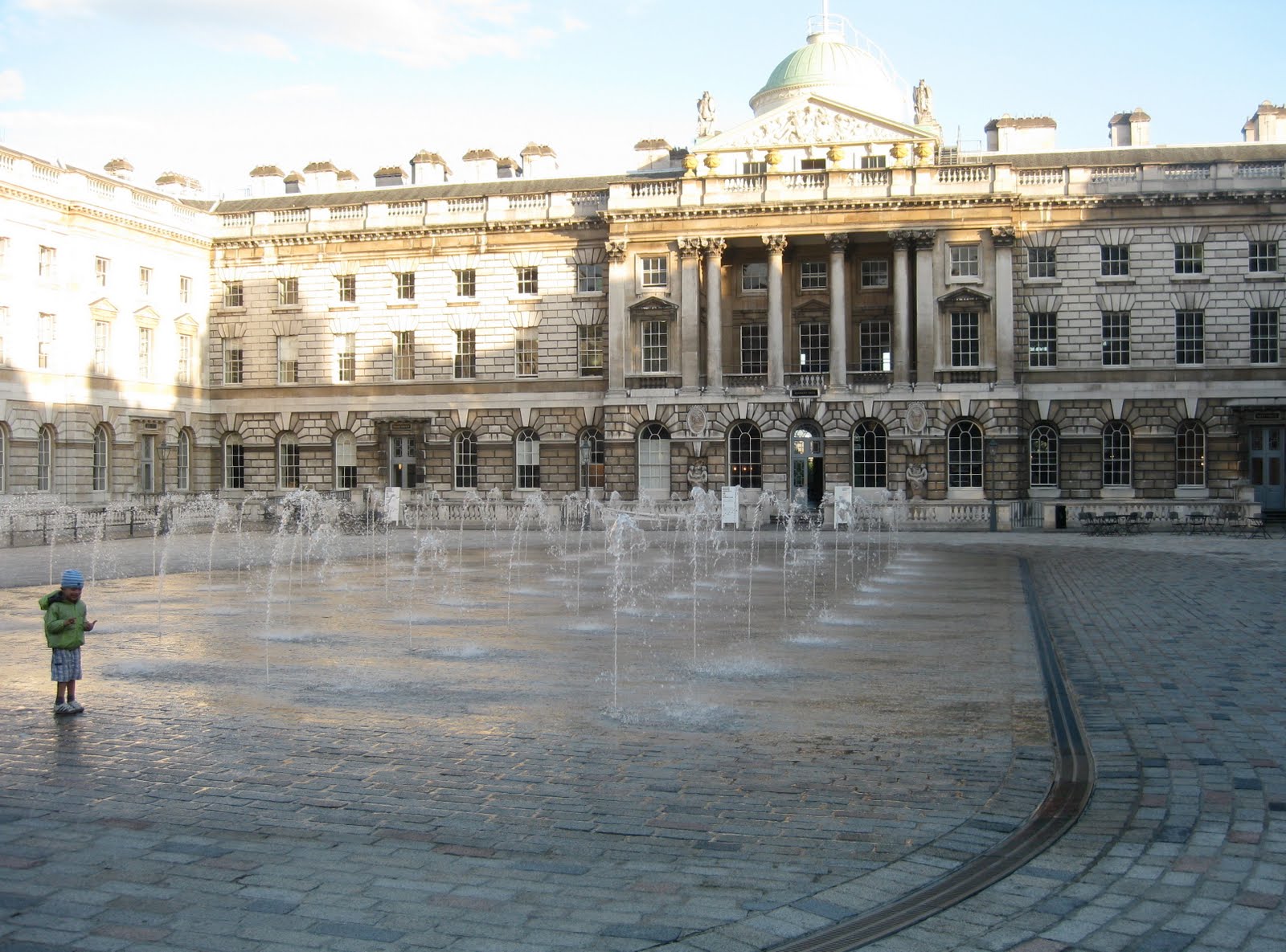 Download this Somerset House picture