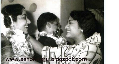 actress savithri death actress savithri death