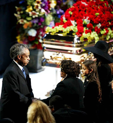 michael jackson tragic hero Three years ago today fans of michael jackson were rocked by the tragic news of his passing from a lethal dose of propfol, but now that the shock has warn off, it's time to celebrate his legacy. michael jackson tragic hero Three years ago today fans of michael jackson were rocked by the tragic news of his passing from a lethal dose of propfol, but now that the shock has warn off, it's time to celebrate his legacy.