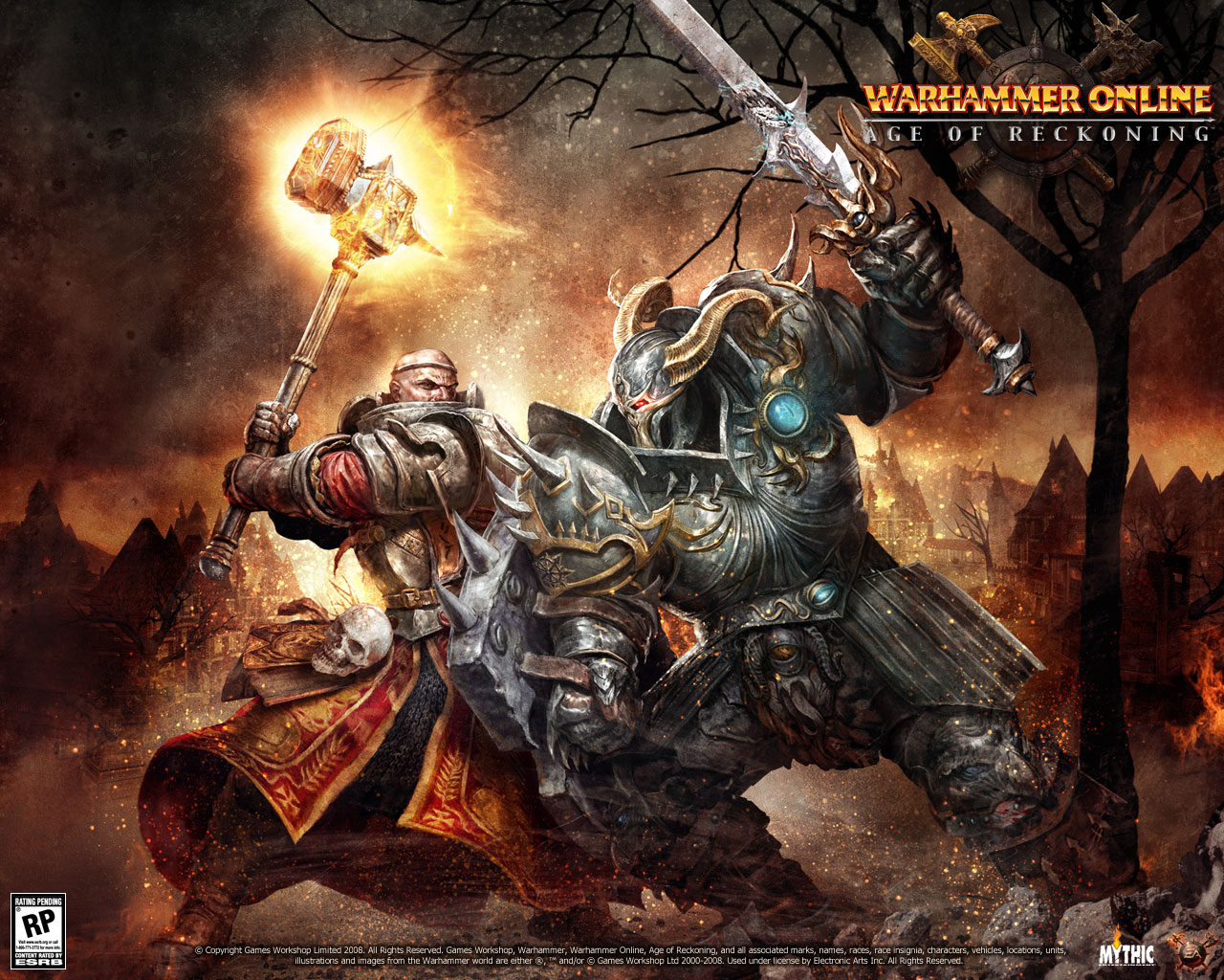 http://4.bp.blogspot.com/_YjKZgzCyIWQ/TBh8e2KGW-I/AAAAAAAACFE/pkLBeLn3ixY/s1600/warhammeronline_wallpaper_1.jpg