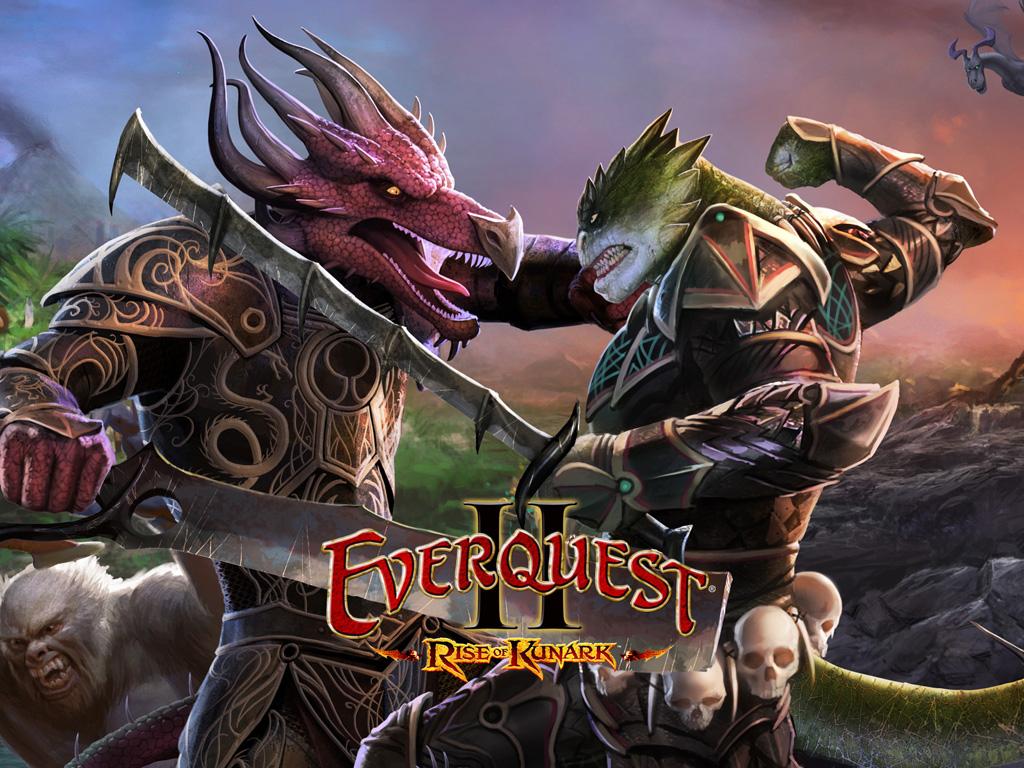http://4.bp.blogspot.com/_YjKZgzCyIWQ/TFxA9iADTnI/AAAAAAAACJk/D5ZLRDrc2rE/s1600/everquest2_wallpaper_1.jpg