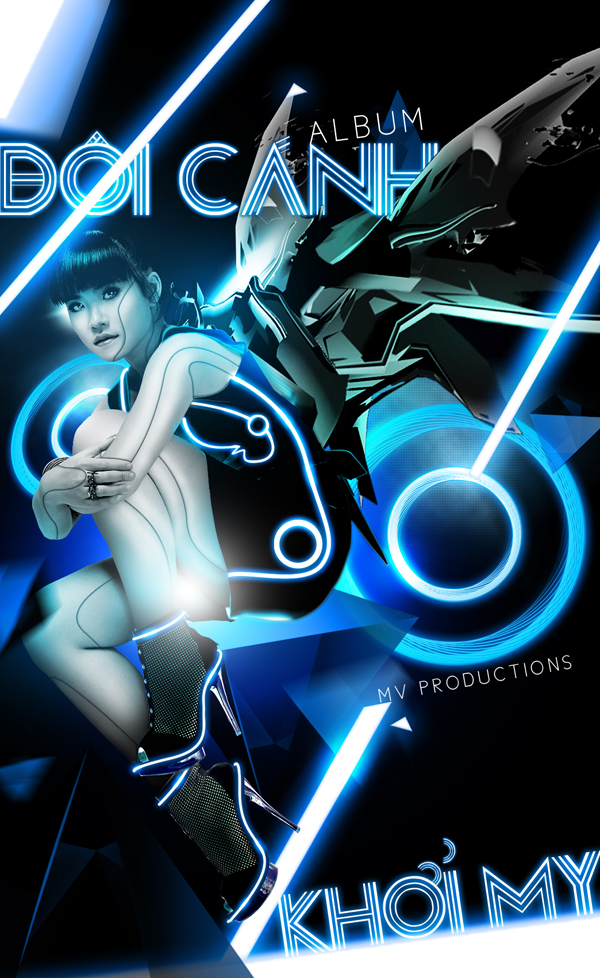 Album+CA+Si+Khoi+My Album CA Si Khoi My http://hungphamdesign.blogspot.com/2011/01/album ...