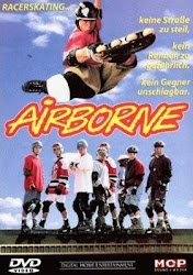 Capa do Filme Manobra Super Radical (Dublado) Baixe imagem de Manobra Super Radical (Dublado) sem Torrent