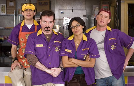 [clerks2_big.jpg1159340728.jpg]