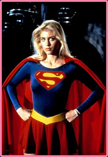 [2425041619_67201ffa9d.jpg]