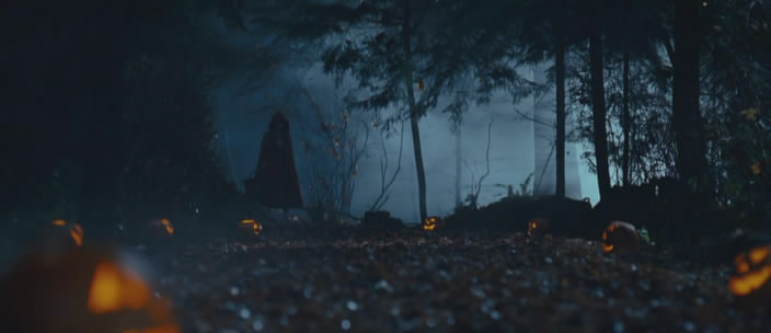 [snapshot20091231145219.jpg]