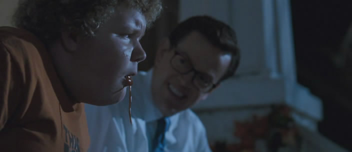 [snapshot20091231144910.jpg]