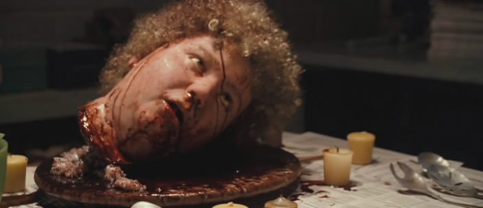 [snapshot20091231145019.jpg]