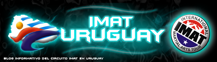 Uruguay Tour