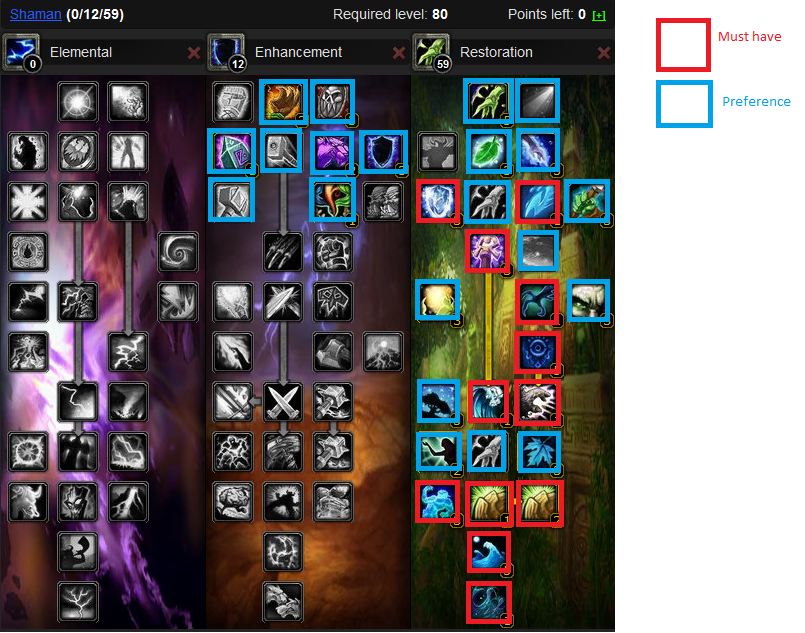 Winberry theme 9800 free download