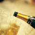 #401 - A small celebration ♥