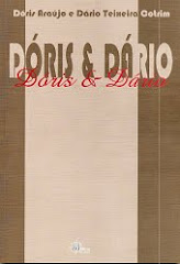DÓRIS & DÁRIO