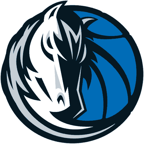 The Dallas Mavericks Remake funny dallas mavericks pictures. The Dallas Mavericks Remake