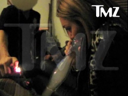 miley cyrus bong photo. miley cyrus bong rips. a video