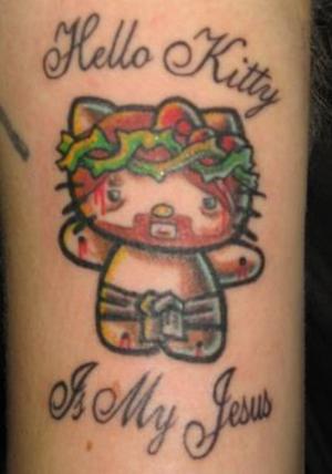 [hellokittyjesustattoothumbnail.jpg]