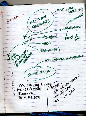 [17th+jan+right.JPG]