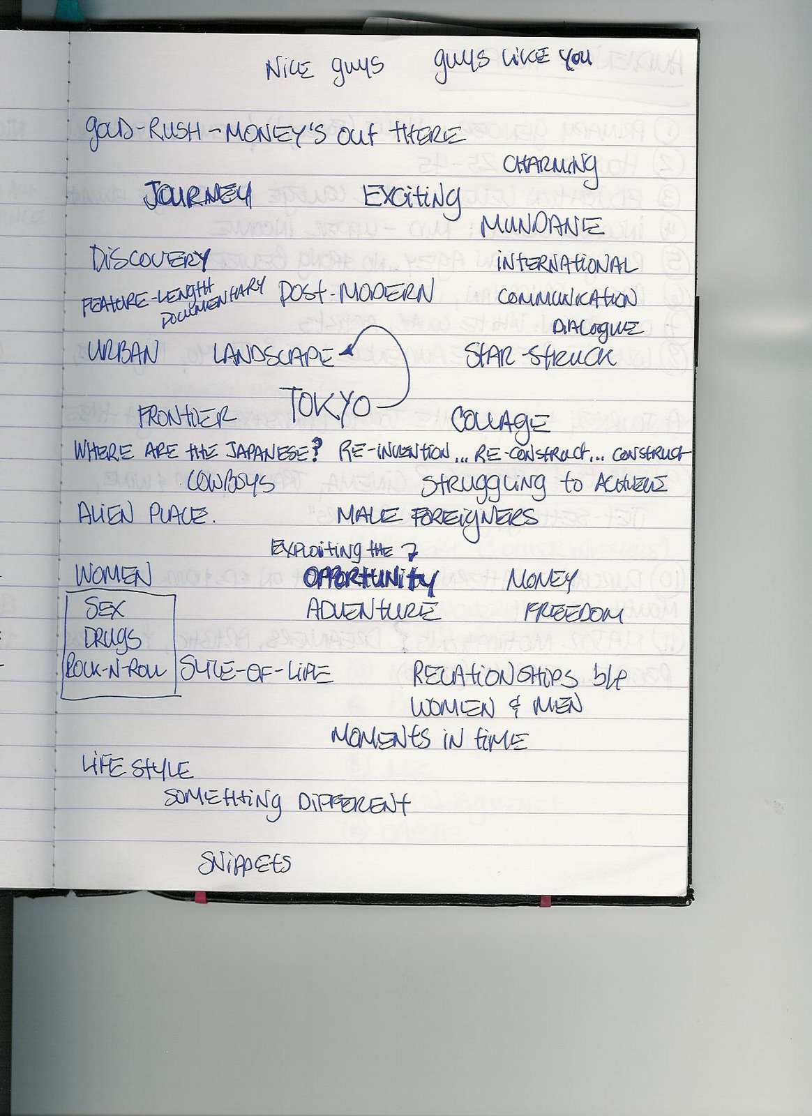 [tok+cow+17+feb.jpg]